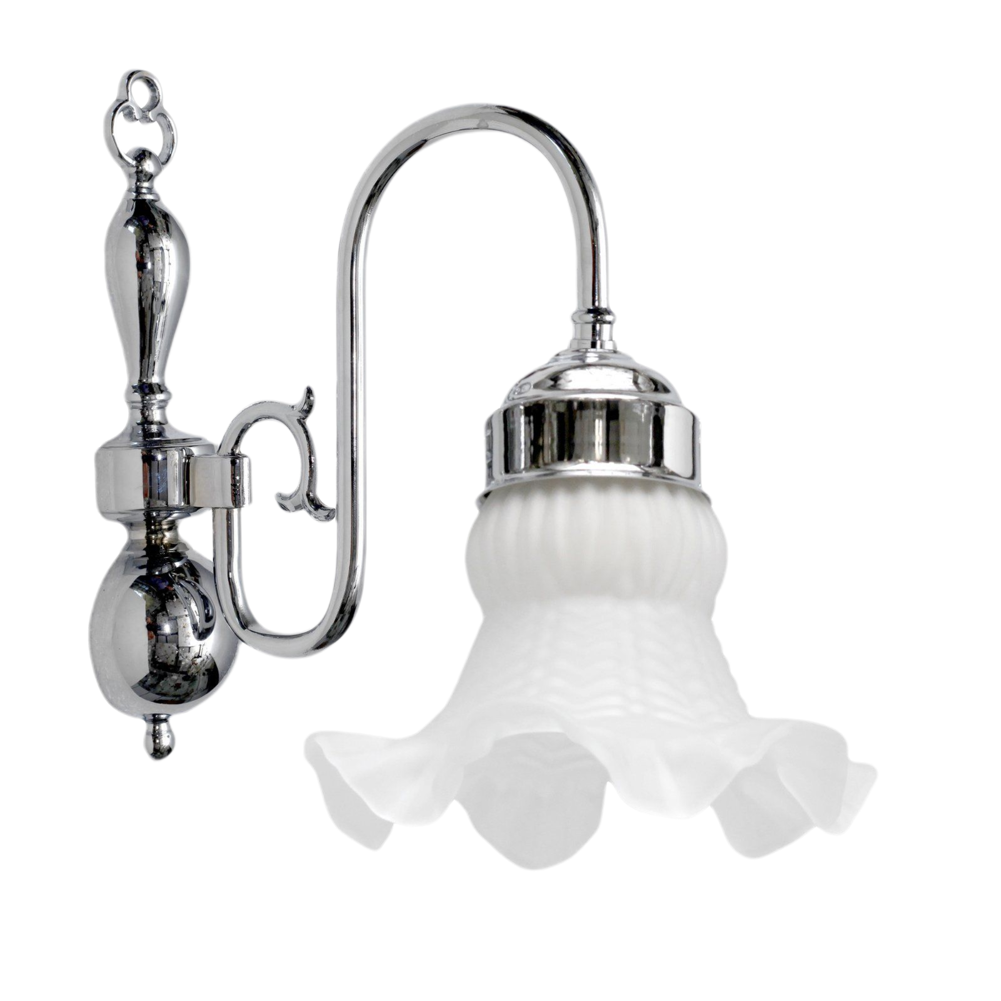 pyg0746me0650-2 ΝΩ 922 ΑΠΛΙΚΑ 1/Φ ΜΑΣΙΦ ΒΑΣΗ 220 x 60 w - E.14 - E.27 - Image 1