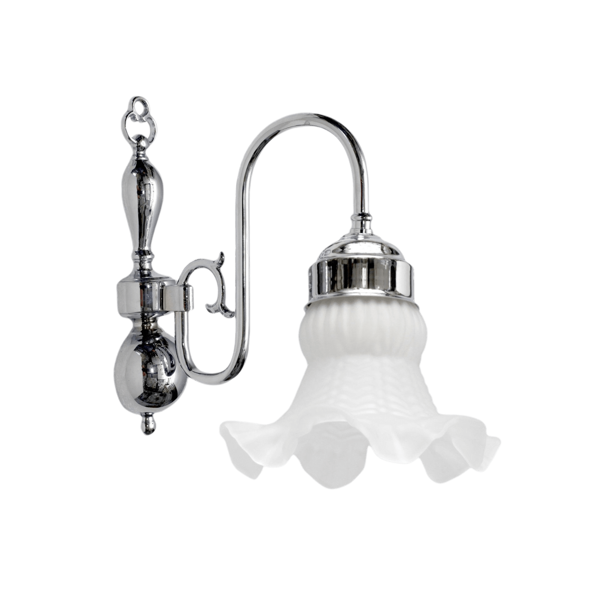 pyg0746me0650 ΝΩ 926 ΑΠΛΙΚΑ 1/Φ-ΜΑΣΙΦ ΒΑΣΗ 220 x 60 w - E.14 - E.27 - Image 1