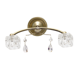 ΝΩ 3561 ΑΠΛΙΚΑ 2/Φ 220 x 40 w - G9