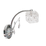 ΝΩ 3561 ΑΠΛΙΚΑ 1/Φ 220 x 40 w - G9