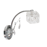 ΝΩ 3562 ΑΠΛΙΚΑ 1/Φ 220 x 40 w - G9