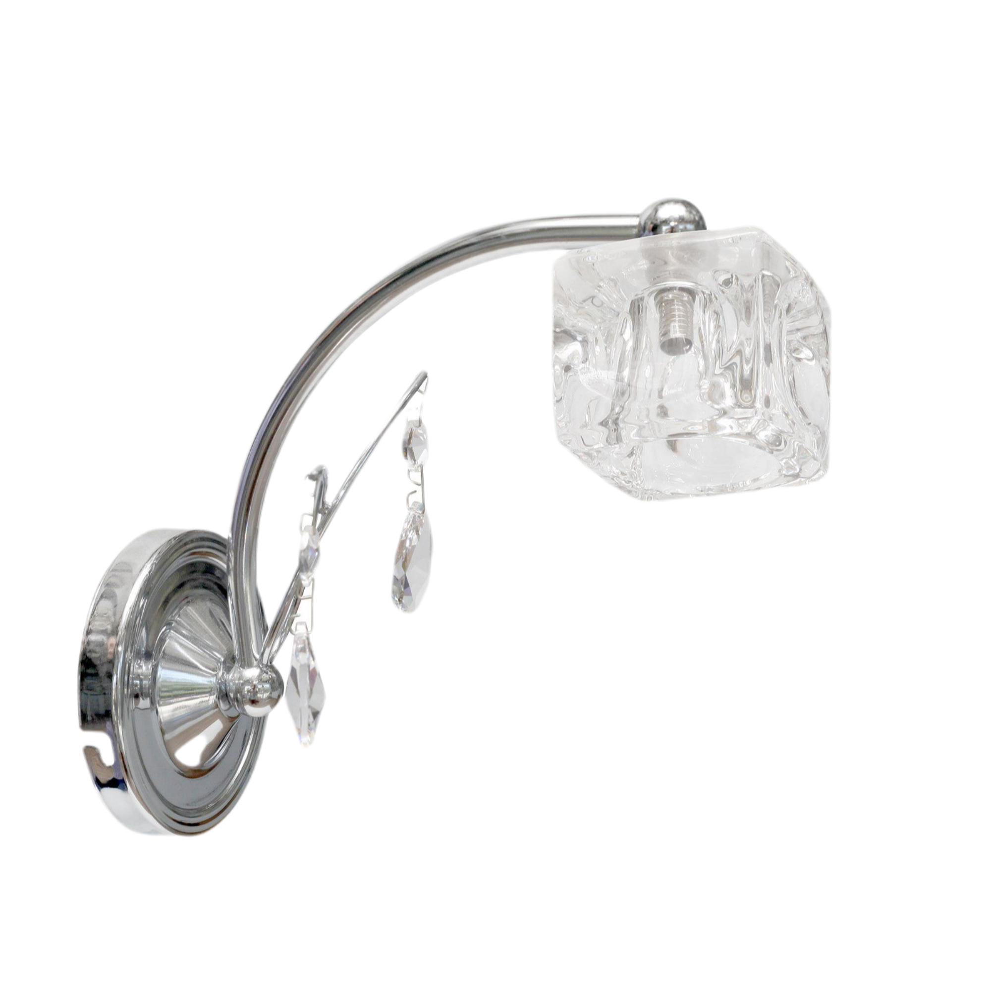 pyg0756me0660 ΝΩ 3562 ΑΠΛΙΚΑ 1/Φ 220 x 40 w - G9 - Image 1