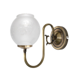 ΝΩ 757 ΑΠΛΙΚΑ 1/Φ-ΑΠΛΗ ΒΑΣΗ Ε.14-27 220 x 60 w - E.14 - E.27