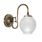 ΝΩ 927 ΑΠΛΙΚΑ 1/Φ-ΑΠΛΗ ΒΑΣΗ 220 x 60 w - E.14 - E.27