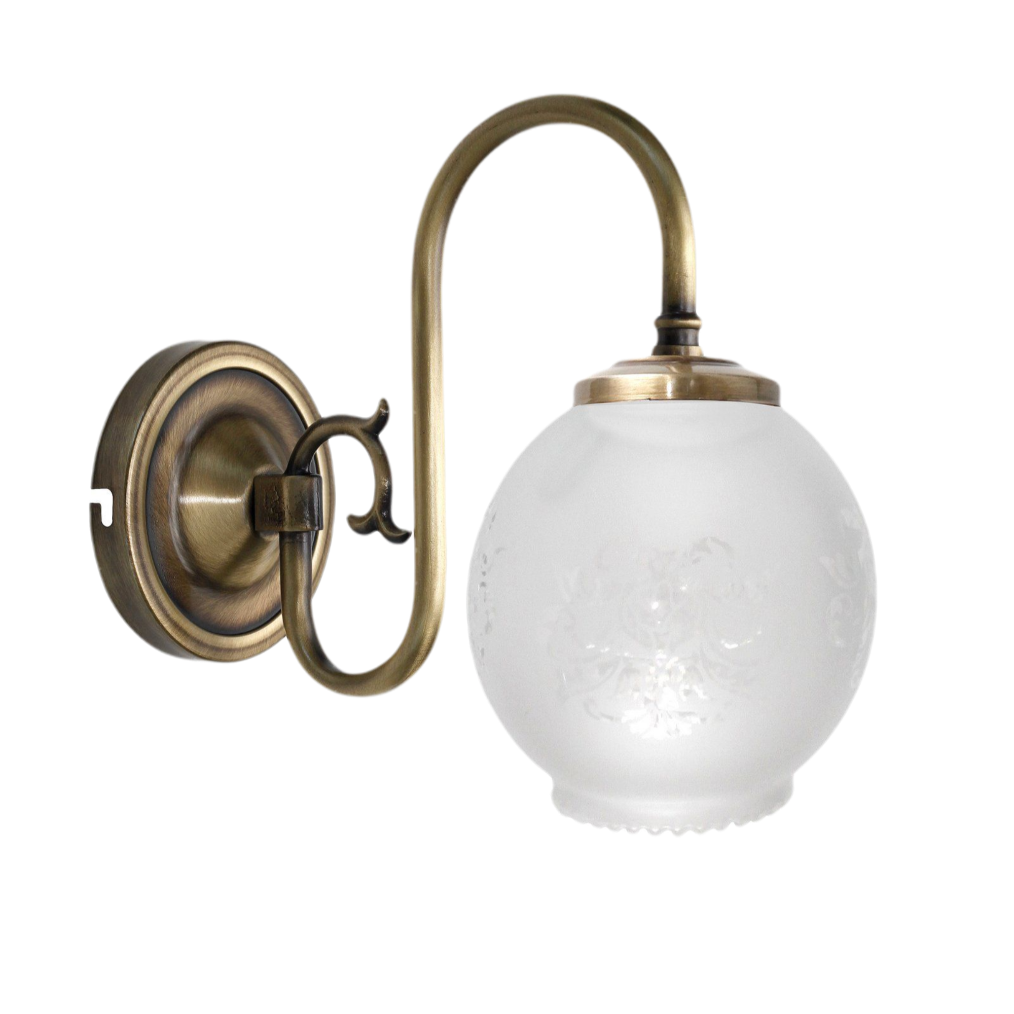 pyg0759me0485 ΝΩ 927 ΑΠΛΙΚΑ 1/Φ-ΑΠΛΗ ΒΑΣΗ 220 x 60 w - E.14 - E.27 - Image 1