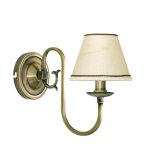 ΝΩ 764 ΑΠΛΙΚΑ 1/Φ ΑΠΛΗ ΒΑΣΗ 220 x 60 w - E.14