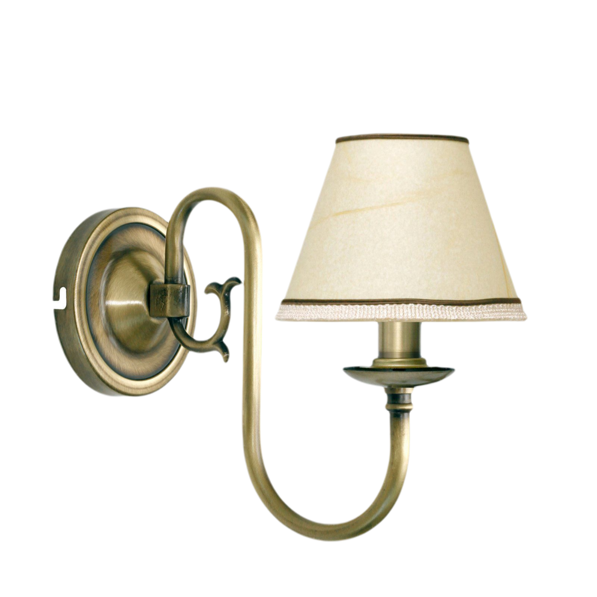 pyg0759me0503neo-tel ΝΩ 764 ΑΠΛΙΚΑ 1/Φ ΑΠΛΗ ΒΑΣΗ 220 x 60 w - E.14 - Image 1