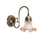 ΝΩ 923 ΑΠΛΙΚΑ 1/Φ  ΑΠΛΗ ΒΑΣΗ 220 x 60 w - E.14 - E.27