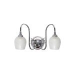 ΝΩ 757 ΑΠΛΙΚΑ 2/Φ-ΑΠΛΗ ΒΑΣΗ Ε.14-27 220 x 60 w - E.14 - E.27