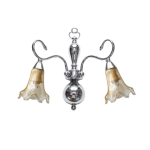 ΝΩ 919 ΑΠΛΙΚΑ 2/Φ-ΜΑΣΙΦ ΒΑΣΗ 220 x 60 w - E.14