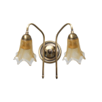 ΝΩ 772 ΑΠΛΙΚΑ 2/Φ ΑΠΛΗ ΒΑΣΗ 220 x 60 w - E.14