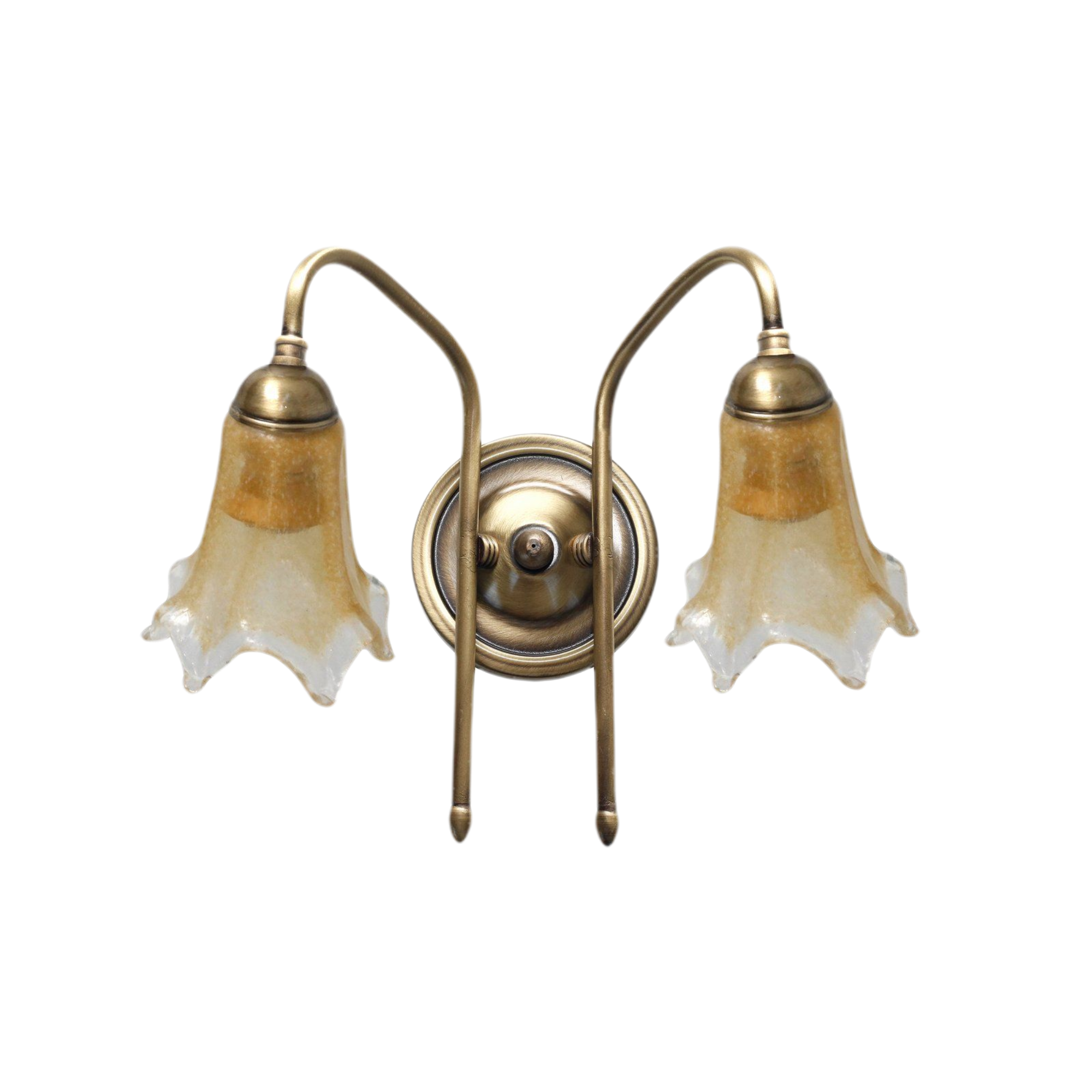 pyg0764me0552 ΝΩ 772 ΑΠΛΙΚΑ 2/Φ ΑΠΛΗ ΒΑΣΗ 220 x 60 w - E.14 - Image 1