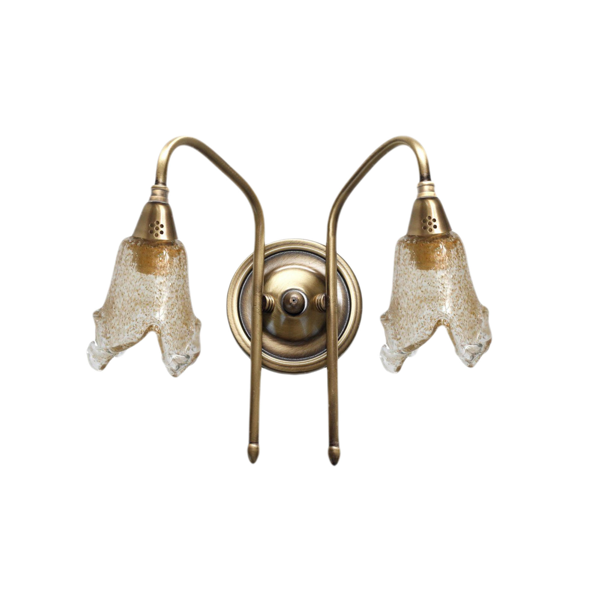 pyg0764me0569-1 ΝΩ 719 ΑΠΛΙΚΑ 2/Φ ΑΠΛΗ ΒΑΣΗ 220 x 60 w - E.14 - Image 1