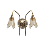 ΝΩ 720 ΑΠΛΙΚΑ 2/Φ ΑΠΛΗ ΒΑΣΗ 220 x 60 w - E.14