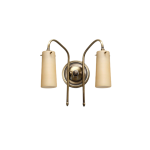 ΝΩ 924 ΑΠΛΙΚΑ 2/Φ-ΑΠΛΗ ΒΑΣΗ 220 x 60 w - E.14