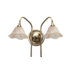 ΝΩ 770 ΑΠΛΙΚΑ 2/Φ-ΑΠΛΗ ΒΑΣΗ 220 x 60 w - E.14