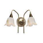 ΝΩ 918 ΑΠΛΙΚΑ 2/Φ-ΑΠΛΗ ΒΑΣΗ 220 x 60 w - E.14