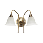 ΝΩ 917 ΑΠΛΙΚΑ 2/Φ-ΑΠΛΗ ΒΑΣΗ 220 x 60 w - E.14