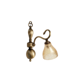 ΝΩ 769 ΑΠΛΙΚΑ 1/Φ G9 ΜΑΣΙΦ ΒΑΣΗ 220 x 40 w