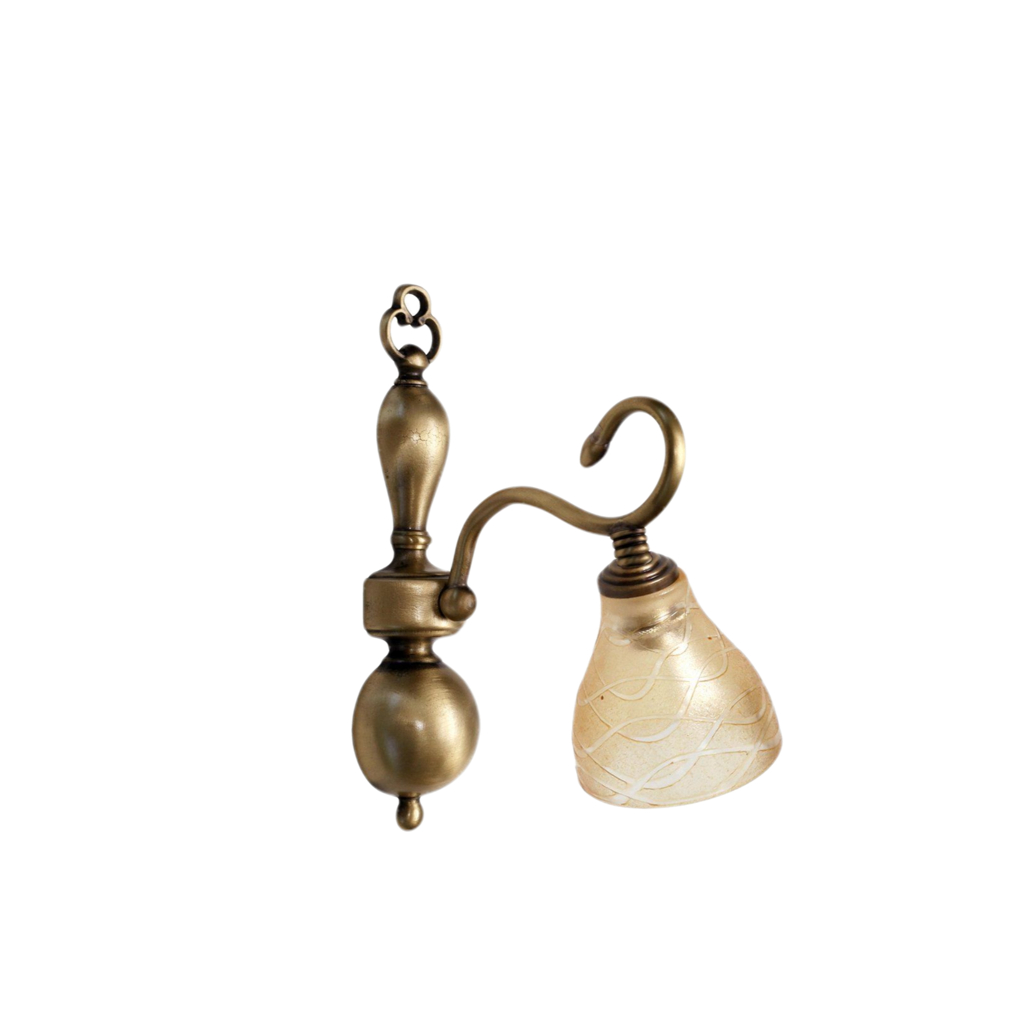 pyg0765me0548 ΝΩ 769 ΑΠΛΙΚΑ 1/Φ G9 ΜΑΣΙΦ ΒΑΣΗ 220 x 40 w - Image 1