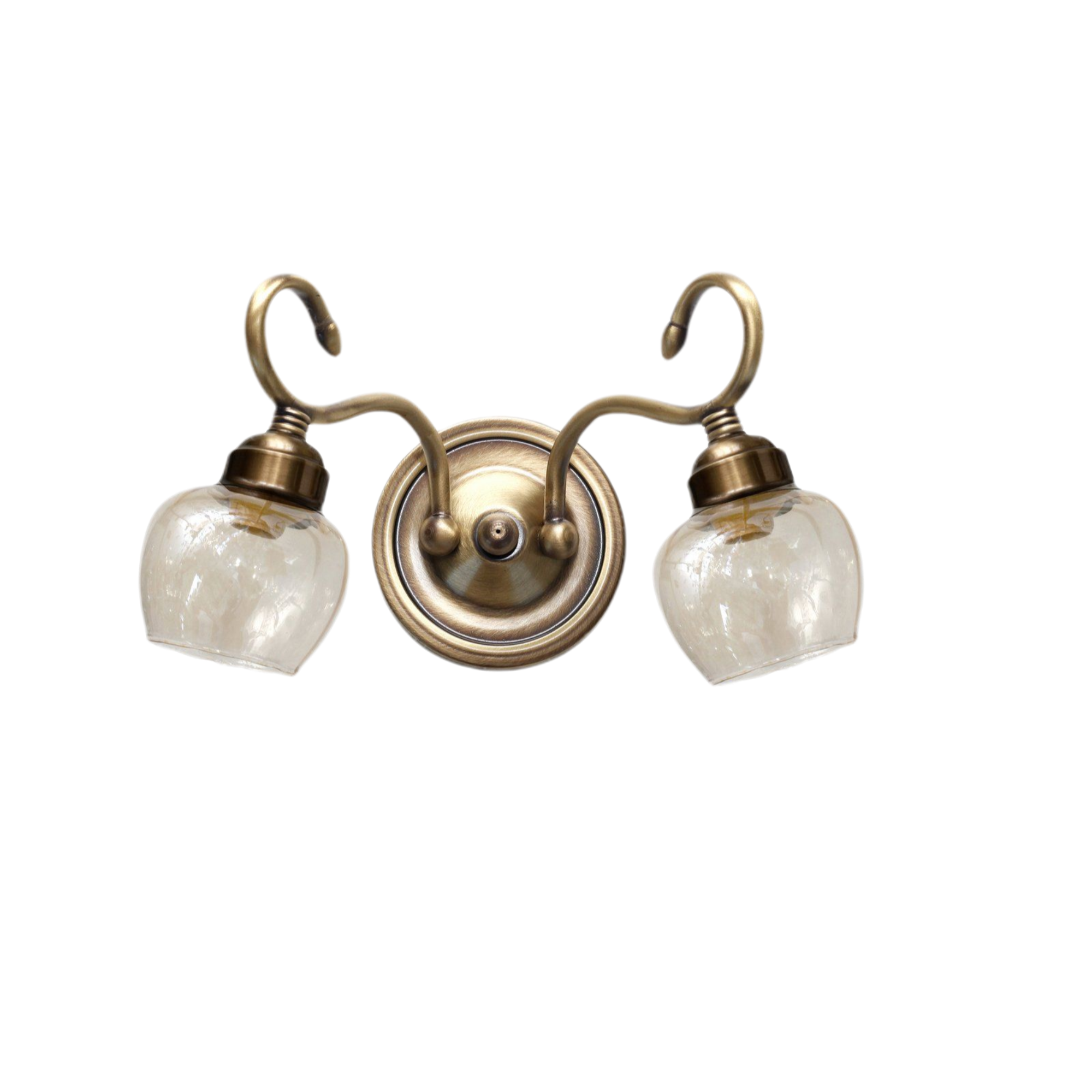 pyg0766me0571 ΝΩ 766 ΑΠΛΙΚΑ 2/Φ ΑΠΛΗ ΒΑΣΗ 220 x 60 w - E.14 - Image 1