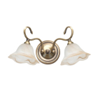 ΝΩ 760 ΑΠΛΙΚΑ 2/Φ ΑΠΛΗ ΒΑΣΗ 220 x 60 w - E.14 - E.27