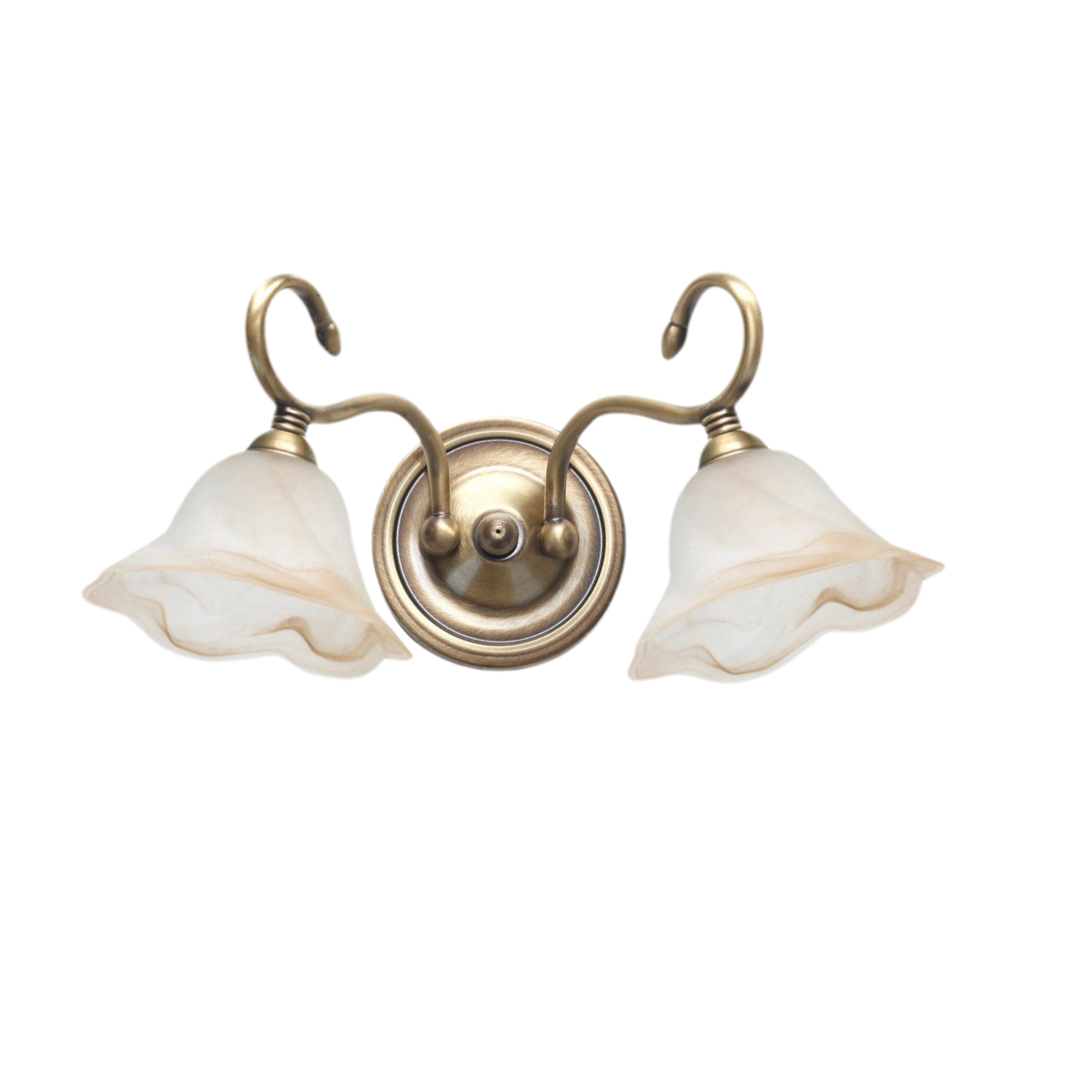 pyg0766me0700 ΝΩ 765 ΑΠΛΙΚΑ 2/Φ ΑΠΛΗ ΒΑΣΗ 220 x 60 w - E.14 - Image 1