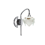 ΝΩ 924 ΑΠΛΙΚΑ 1/Φ-ΑΠΛΗ ΒΑΣΗ 220 x 60 w - E.14