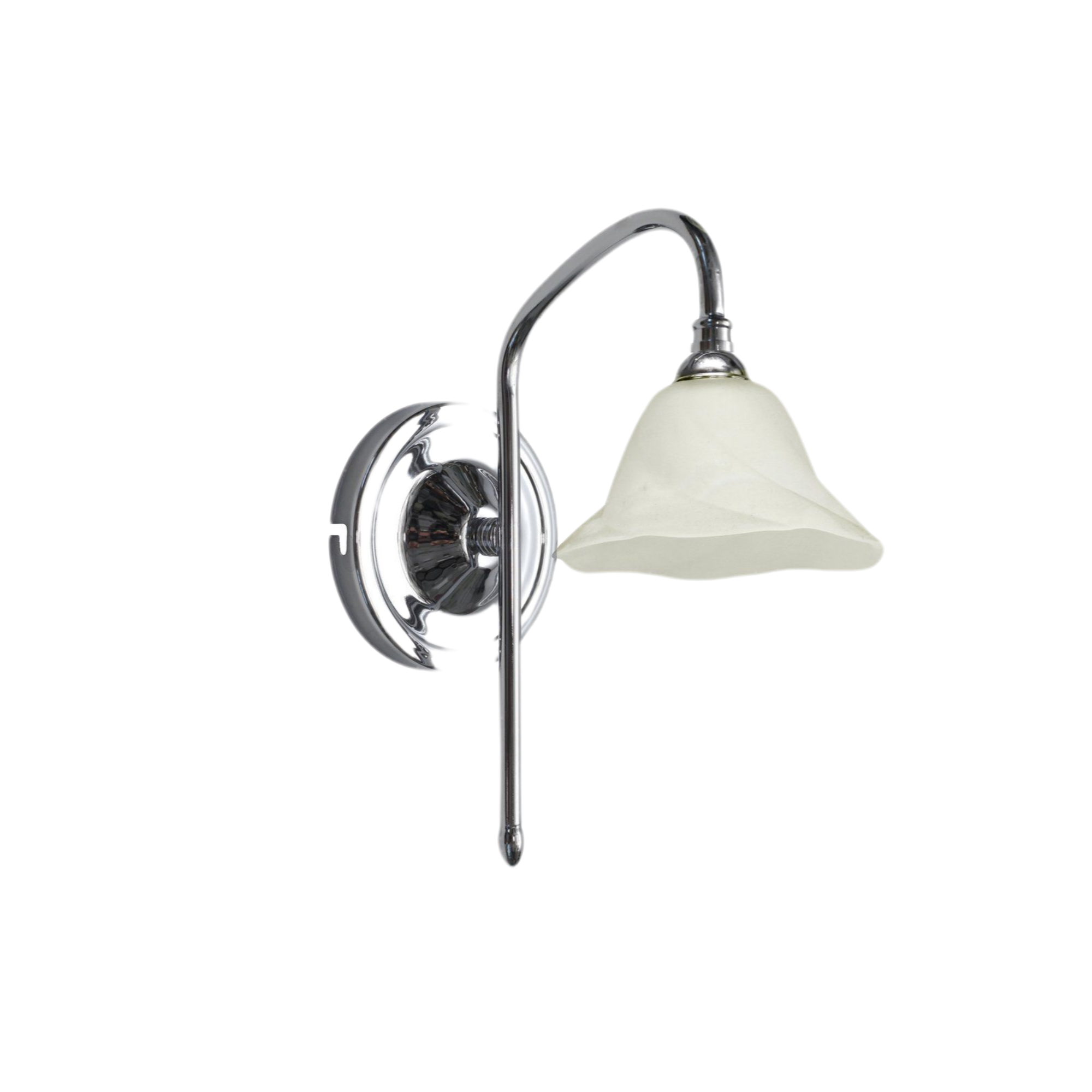 pyg0768me0668 ΝΩ 770 ΑΠΛΙΚΑ 1/Φ-ΑΠΛΗ ΒΑΣΗ 220 x 60 w - E.14 - Image 1