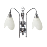 ΝΩ 719 ΑΠΛΙΚΑ 2/Φ ΜΑΣΙΦ ΒΑΣΗ 220 x 60 w - E.14