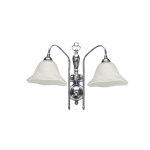 ΝΩ 770 ΑΠΛΙΚΑ 2/Φ-ΜΑΣΙΦ ΒΑΣΗ 220 x 60 w - E.14