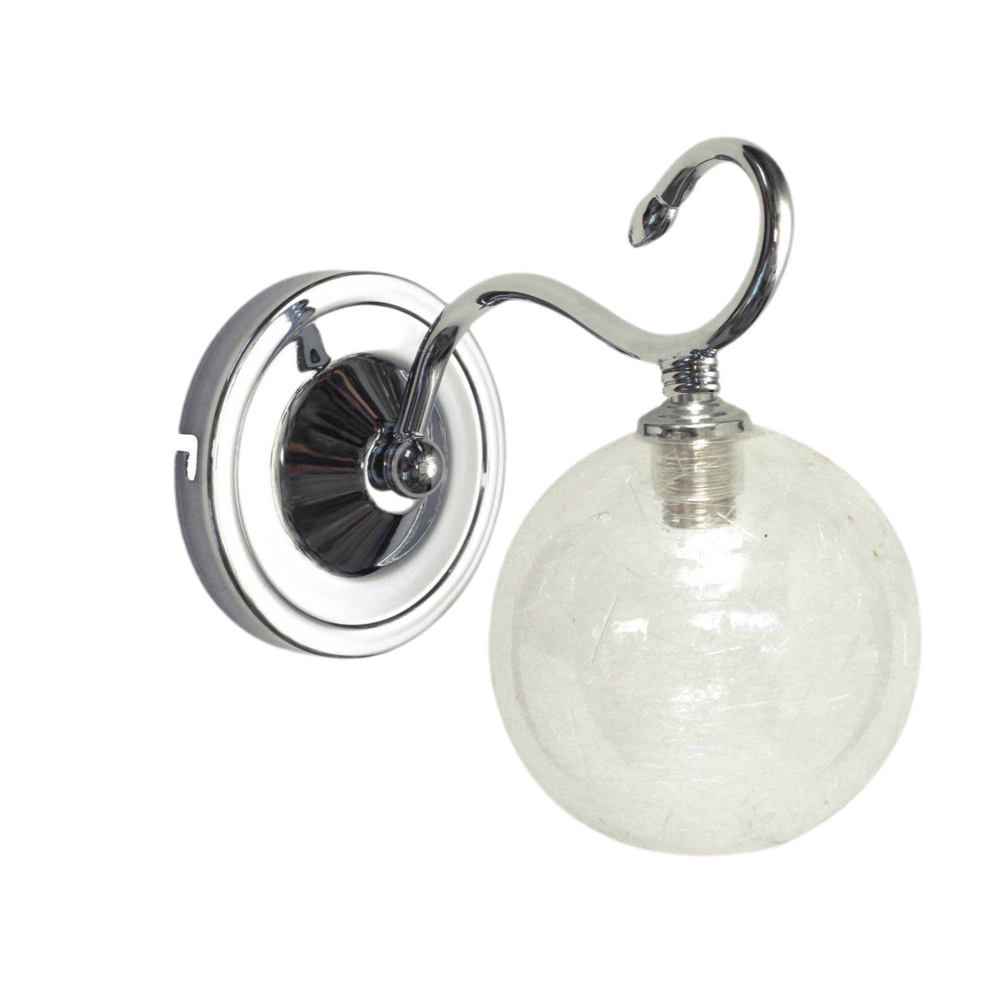 pyg0772me0550-1 ΝΩ 768 ΑΠΛΙΚΑ 1/Φ G9 ΑΠΛΗ ΒΑΣΗ 220 x 40 w - Image 1