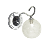 ΝΩ 769 ΑΠΛΙΚΑ 1/Φ G9 ΑΠΛΗ ΒΑΣΗ 220 x 40 w