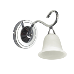 ΝΩ 760 ΑΠΛΙΚΑ 1/Φ ΑΠΛΗ ΒΑΣΗ 220 x 60 w - E.14 - E.27