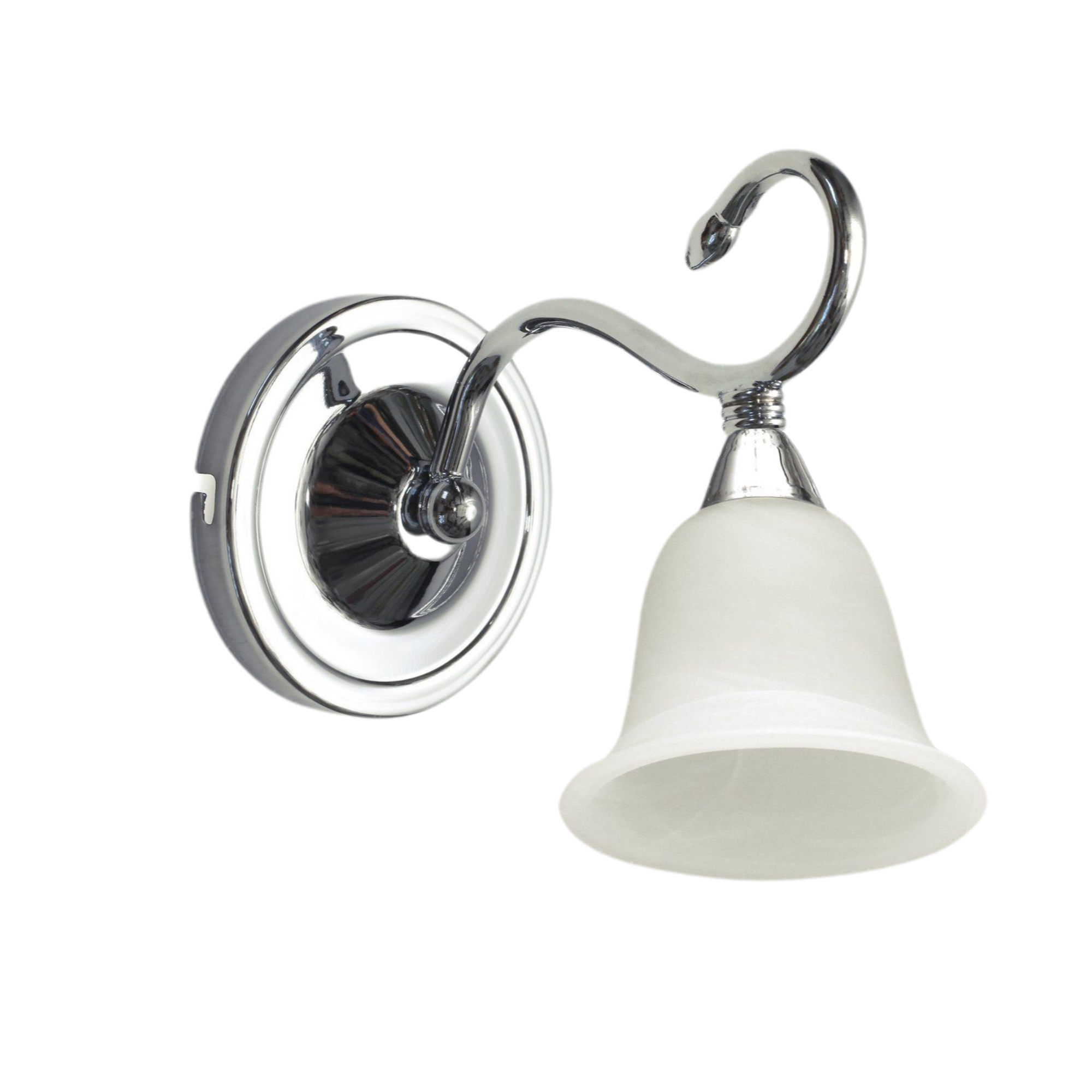 pyg0772me0702 ΝΩ 760 ΑΠΛΙΚΑ 1/Φ ΑΠΛΗ ΒΑΣΗ 220 x 60 w - E.14 - E.27 - Image 1