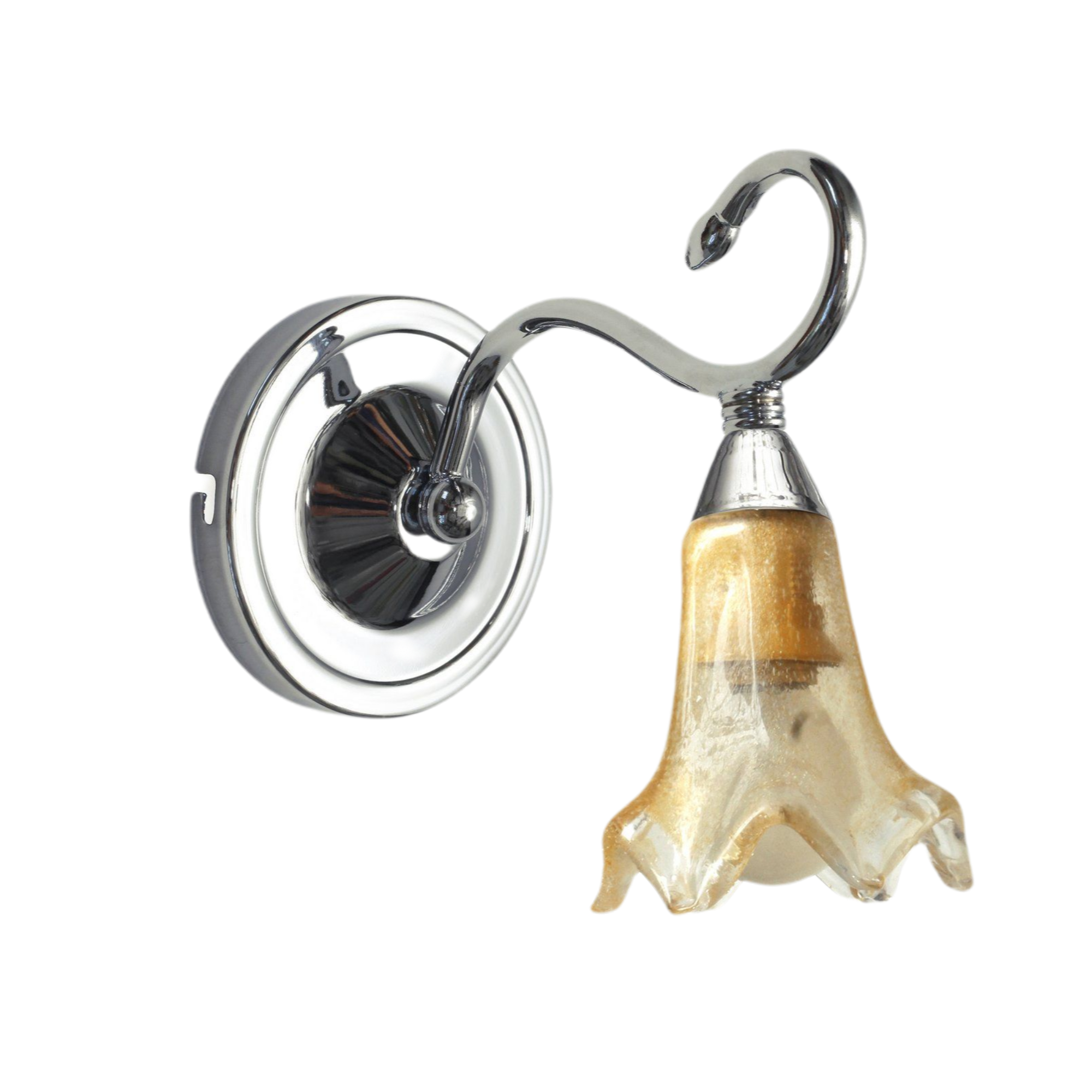 pyg0772me0718 ΝΩ 919 ΑΠΛΙΚΑ 1/Φ-ΑΠΛΗ ΒΑΣΗ 220 x 60 w - E.14 - Image 1