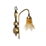 ΝΩ 772 ΑΠΛΙΚΑ 1/Φ ΜΑΣΙΦ ΒΑΣΗ 220 x 60 w - E.14