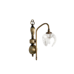 ΝΩ 767 ΑΠΛΙΚΑ 1/Φ-ΜΑΣΙΦ ΒΑΣΗ G.9 220 x 40 w