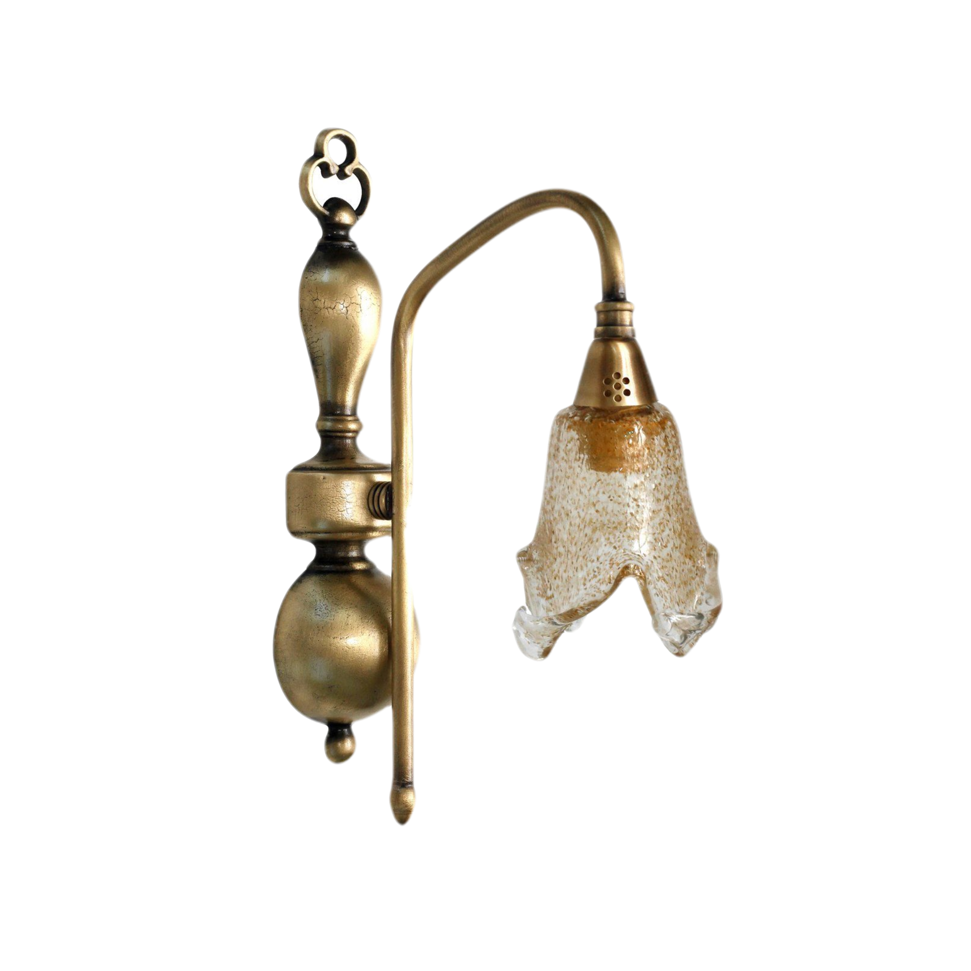 pyg0773me0569-1 ΝΩ 719 ΑΠΛΙΚΑ 1/Φ ΜΑΣΙΦ ΒΑΣΗ 220 x 60 w - E.14 - Image 1