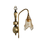 ΝΩ 720 ΑΠΛΙΚΑ 1/Φ ΜΑΣΙΦ ΒΑΣΗ 220 x 60 w - E.14