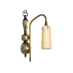 ΝΩ 925 ΑΠΛΙΚΑ 1/Φ-ΜΑΣΙΦ ΒΑΣΗ 220 x 60 w - E.14