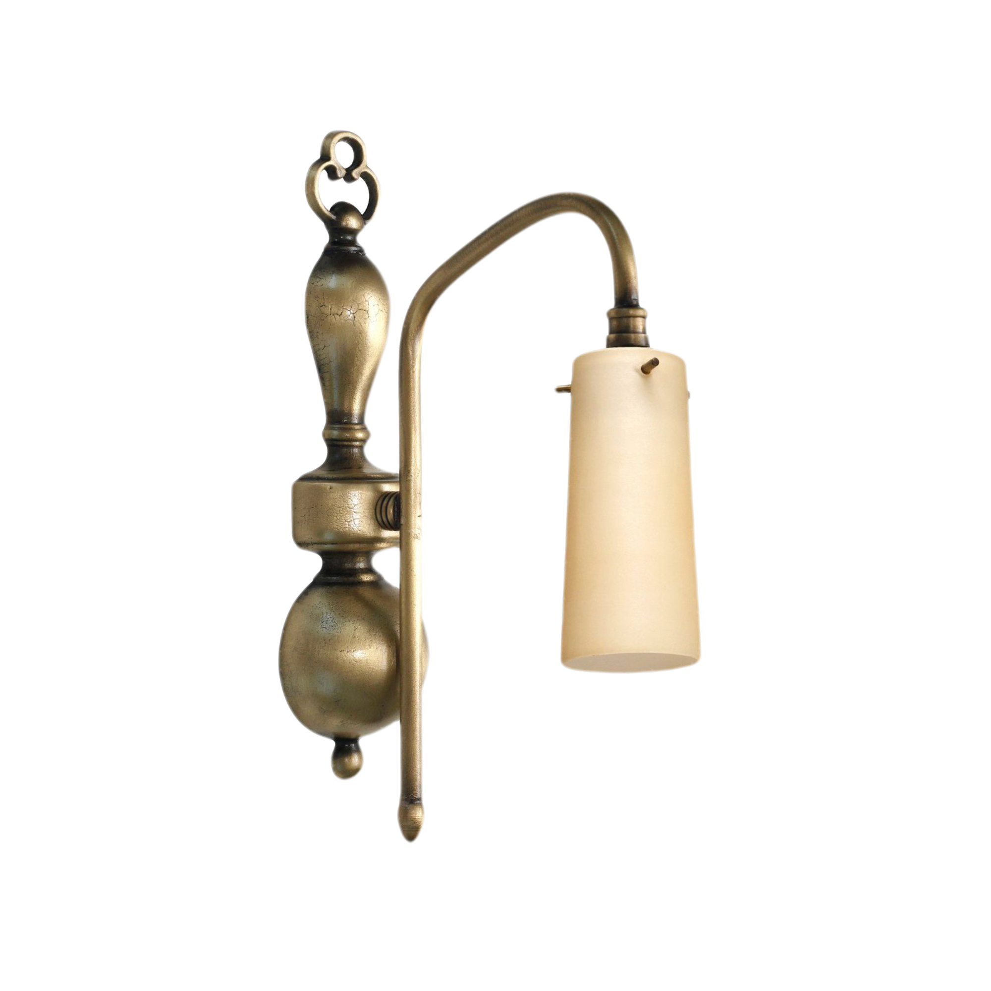 pyg0773me0653 ΝΩ 924 ΑΠΛΙΚΑ 1/Φ-ΜΑΣΙΦ ΒΑΣΗ 220 x 60 w - E.14 - Image 1