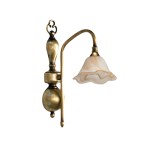 ΝΩ 770 ΑΠΛΙΚΑ 1/Φ-ΜΑΣΙΦ ΒΑΣΗ 220 x 60 w - E.14