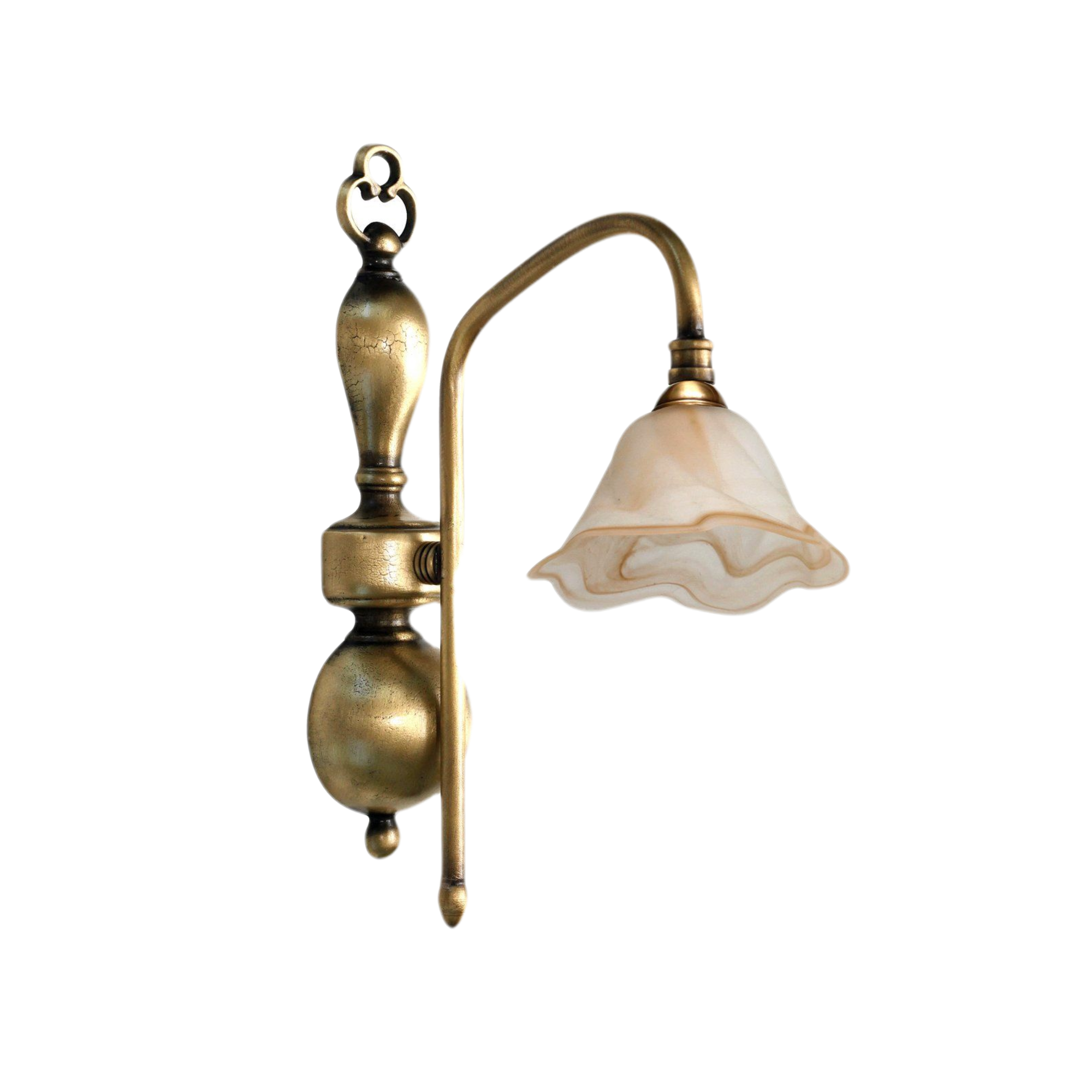 pyg0773me0669 ΝΩ 770 ΑΠΛΙΚΑ 1/Φ-ΜΑΣΙΦ ΒΑΣΗ 220 x 60 w - E.14 - Image 1