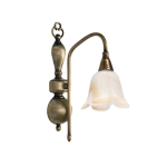 ΝΩ 918 ΑΠΛΙΚΑ 1/Φ-ΜΑΣΙΦ ΒΑΣΗ 220 x 60 w - E.14