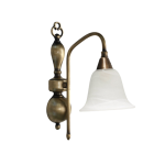 ΝΩ 917 ΑΠΛΙΚΑ 1/Φ-ΜΑΣΙΦ ΒΑΣΗ 220 x 60 w - E.14