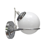 ΝΩ 3564 ΑΠΛΙΚΑ 1/Φ 220 x 60 w - E.14