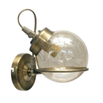 ΝΩ 3564 ΑΠΛΙΚΑ 1/Φ 220 x 60 w - E.14