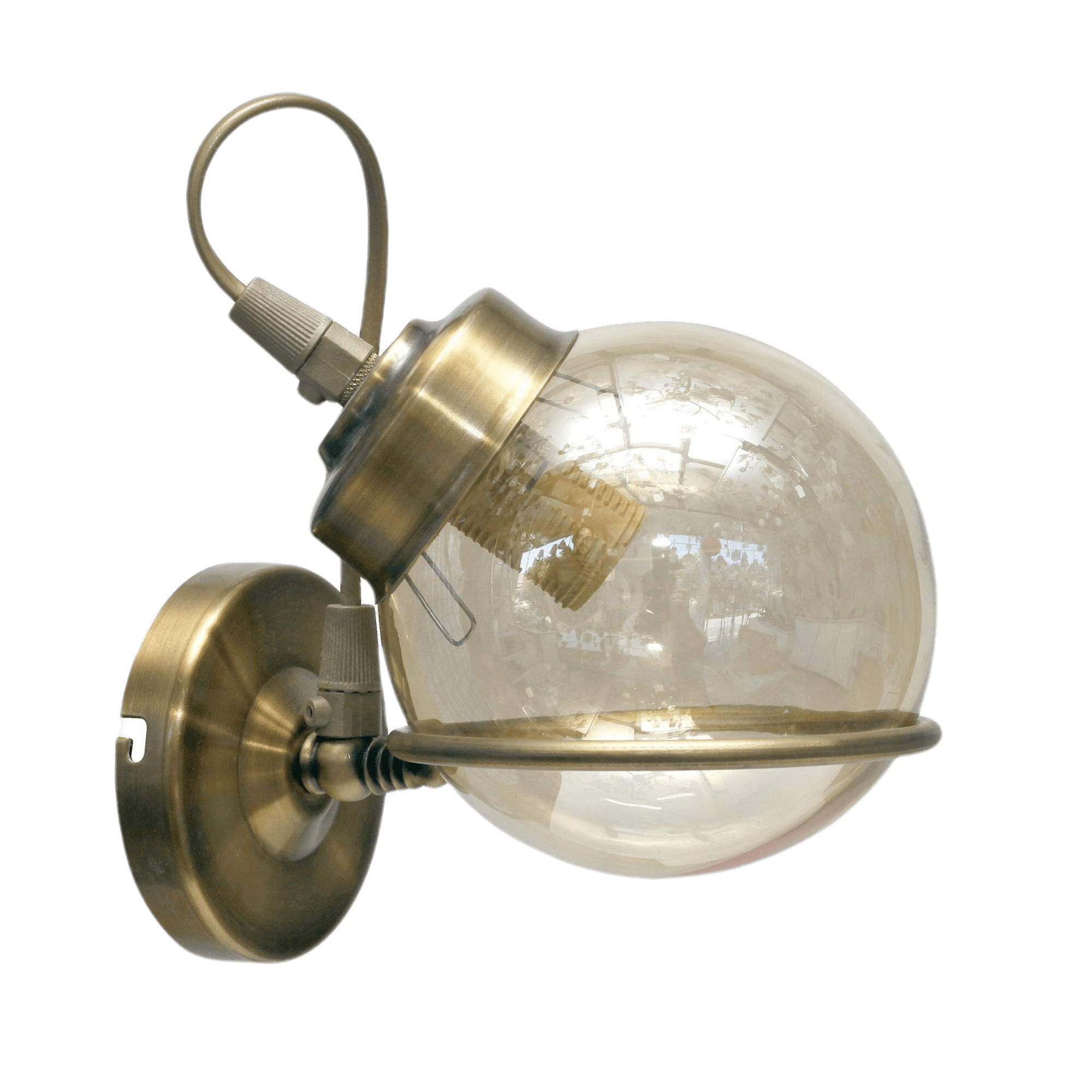 pyg0776-min ΝΩ 3564 ΑΠΛΙΚΑ 1/Φ 220 x 60 w - E.14 - Image 1