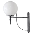 ΝΩ 421 ΑΠΛΙΚΑ 1/Φ ΜΠΑΛΑ Φ25